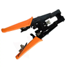Compression Crimping Tool For RCA, BNC and RG59/6