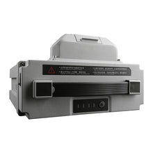 Tattu Plus 3.0 19000mAh 14S1P 51.8V 25C Lipo Smart Battery Pack With Molex Plug