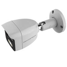 Wall Mounted Bullet IP Camera GSC3615