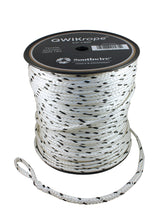 1/8" X 300' Strand Pulling Rope 12 Qwikrope SPR-183