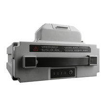 Tattu Plus 3.0 25000mAh 14S1P 51.8V 25C Lipo Smart Battery Pack With Molex Plug