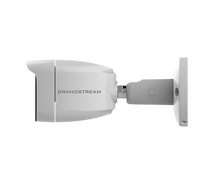 Wall Mounted Bullet IP Camera GSC3615