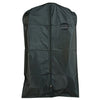 Zippered Garment Covers - 40