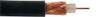 Belden 7806R 19 AWG 1 Conductor RG-58 FHDPE Insulation Broadband Coax Cable