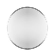 19W 3000K 16" Round LED Ceiling Light EIN-CL43SL-2030e-2