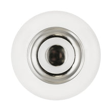 2W S14 180lm 2700K Non-Dimmable LED Bulb ES14-2W1120