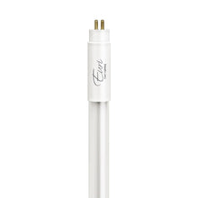 24 W 4 ft T5 5000K Omni-Directional Hybrid Type A&B LED Lamp ET5-24W305H (Pack of 25)