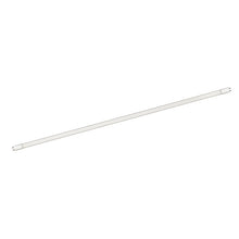 24 W 4 ft T5 5000K Omni-Directional Hybrid Type A&B LED Lamp ET5-24W305H (Pack of 25)