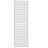 Portable Grid Panels Econoco B2X6 (Pack of 3)