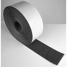 Pressure Sensitive Polyurethane Foam Econoco FP7