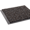 6' x 60' Fore-Runner Medium Traffic Outdoor Scraper Mats