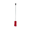 5 Gallon Helix Paint Mixer Narrow Carded HM5N (6 Pieces)