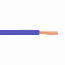 14 AWG 41 Strands MTW UL 1015 Tinned Copper Machine Tool Wire