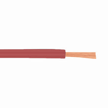 14 AWG 41 Strands MTW UL 1015 Tinned Copper Machine Tool Wire