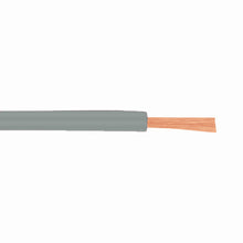 14 AWG 41 Strands MTW UL 1015 Tinned Copper Machine Tool Wire
