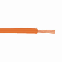 14 AWG 41 Strands MTW UL 1015 Tinned Copper Machine Tool Wire
