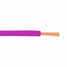 14 AWG 41 Strands MTW UL 1015 Tinned Copper Machine Tool Wire