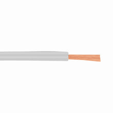 14 AWG 41 Strands MTW UL 1015 Tinned Copper Machine Tool Wire
