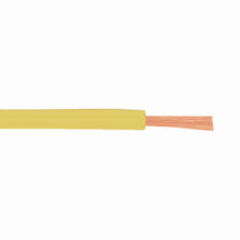 14 AWG 41 Strands MTW UL 1015 Tinned Copper Machine Tool Wire