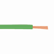 10 AWG 105 Strands MTW UL 1015 Tinned Copper Machine Tool Wire