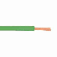 14 AWG 41 Strands MTW UL 1015 Tinned Copper Machine Tool Wire
