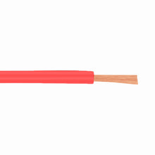 14 AWG 41 Strands MTW UL 1015 Tinned Copper Machine Tool Wire