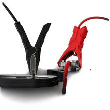 Boost 8 AWG HD Precision Boost Battery Clamp For 12V Gas & Diesel Engines NOCO GBC003 (Pack of 25)