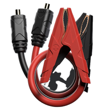 Boost MAX 2/0AWG HD Precision Boost Battery Clamp For 12V Gas & Diesel Engines NOCO GBC004 (Pack of 3)