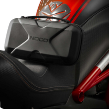 Boost EVA Protective Case HD Precision Boost Battery Clamp For 12V Gas & Diesel Engines NOCO GBC013 (Pack of 35)