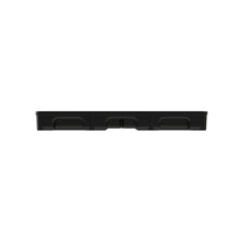 Group 24 Battery 42-Inch Strap Rugged,Marine-Grade Battery Tray NOCO BT24 (Pack of 125)