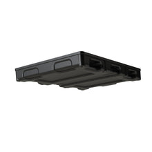 Group 24 Battery 42-Inch Strap Rugged,Marine-Grade Battery Tray NOCO BT24 (Pack of 125)