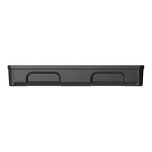 Group 24 Battery 42-Inch Strap Rugged,Marine-Grade Battery Tray NOCO BT24 (Pack of 125)