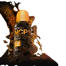 A202 12.25 Oz NCP2 Battery Corrosion Preventative NOCO A202 (Pack of 60)