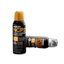 A202 12.25 Oz NCP2 Battery Corrosion Preventative NOCO A202 (Pack of 60)