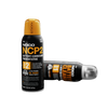 A202 12.25 Oz NCP2 Battery Corrosion Preventative NOCO A202 (Pack of 60)