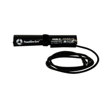 13 Inch PVC Heating Blanket PVCHB-13