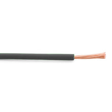 8 Gauge Automotive Thermoplastic PVC Primary Wire