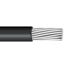 2/0 AWG Aluminum RHH/RHW-2 XLP USE-2 Direct Burial