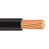 8 AWG (19/21) BC UL/SAE GXL