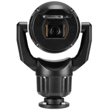 PTZ Starlight HDR 30x IP68 2MP Camera