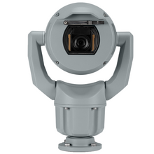 PTZ Starlight HDR 30x IP68 2MP Camera