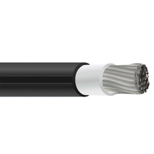 500' 10 AWG Telcoflex II Ks24194 L2 Central Office Power Wire