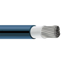 250' 6 AWG Telcoflex II KS24194 L2 Central Office Power Wire
