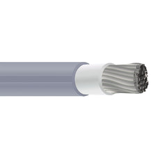 500' 10 AWG Telcoflex II Ks24194 L2 Central Office Power Wire