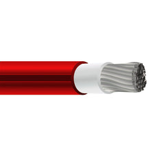 500' 10 AWG Telcoflex II Ks24194 L2 Central Office Power Wire