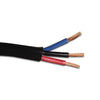 18/3 Unshielded VNTC Tray Cable TC-ER TFN Insulation PVC Jacket 600V