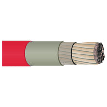 10 AWG Telcoflex IV KS24194 L4 Central Office Power Wire