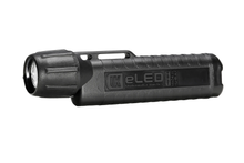 UK 4AA ELED RFL Intrinsically Safe Flashlight (Pack of 500)