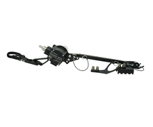 Portable and Circuit Light weight Maxis Extreme Duty Cable Puller XD1