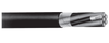 10 AWG 4C 49 Stranded VitaLink 2000 Nickel Coated Copper LSZH 600V Security Cable 26-VP04010-002